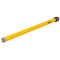 DEWALT รุ่น DW55005 ดอกสว่านเจาะคอนกรีตแบบคอร์ (หัวเพชร) รุ่นไร้สาย ขนาด 7/8 นิ้ว ยาว 14 นิ้ว
