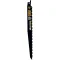 DEWALT รุ่น DT99555-QZ ใบเลื่อยชักตัดไม้ ขนาด 203 มม. 6 ฟัน (5 ใบ/แพ็ค)