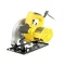 STANLEY รุ่น SC16-B1 (STANLEY) เลื่อยวงเดือน 7 นิ้ว 1,600 วัตต์