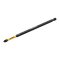 DEWALT รุ่น DWAF6PH2IR ดอกไขควง PH2 FLEXTORQ ยาว 6 นิ้ว