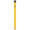 DEWALT รุ่น DW55005 ดอกสว่านเจาะคอนกรีตแบบคอร์ (หัวเพชร) รุ่นไร้สาย ขนาด 7/8 นิ้ว ยาว 14 นิ้ว
