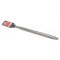 Milwaukee 4932339625  ดอกโรตารี่ SDS+  Pointed Chisel 250มม.