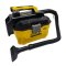 STANLEY  รุ่น SCV002-B1 เครื่องดูดฝุ่นไร้สาย แห้ง/เปียก 20V Max