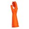 YAMADA รุ่น SPGVEICL000500V ถุงมือกันไฟฟ้า Class00 500V/2,500V