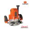 PUMPKIN เครื่องเราท์เตอร์ 1850 วัตต์ รุ่น J-R3612A (50101)