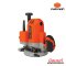 PUMPKIN เครื่องเราท์เตอร์ 1850 วัตต์ รุ่น J-R3612A (50101)