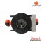 PUMPKIN เครื่องเราท์เตอร์ 1850 วัตต์ รุ่น J-R3612A (50101)