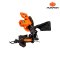 PUMPKIN รุ่น J-M1022 เครื่องเลื่อยองศา 10 นิ้ว 2,200 วัตต์ 50115