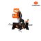 PUMPKIN รุ่น J-M1022 เครื่องเลื่อยองศา 10 นิ้ว 2,200 วัตต์ 50115
