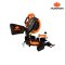 PUMPKIN รุ่น J-M1022 เครื่องเลื่อยองศา 10 นิ้ว 2,200 วัตต์ 50115