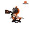 PUMPKIN รุ่น J-M1022 เครื่องเลื่อยองศา 10 นิ้ว 2,200 วัตต์ 50115