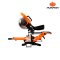 PUMPKIN J-Series เครื่องเลื่อยองศา 10“ สไลด์ J-M1020 (50126)