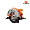 PUMPKIN รุ่น J-C7148P เลื่อยวงเดือนตัดไม้ 7 นิ้ว 1300 วัตต์ 50146