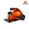PUMPKIN รุ่น J-C4512 J-Series เครื่องเลื่อยวงเดือนตัดเหล็ก4“ (50163)