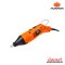 PUMPKIN เครื่องเจียรแม่พิมพ์พร้อมสายอ่อน (50179) รุ่น J-G9740