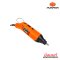 PUMPKIN เครื่องเจียรแม่พิมพ์พร้อมสายอ่อน (50179) รุ่น J-G9740