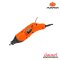 PUMPKIN เครื่องเจียรแม่พิมพ์พร้อมสายอ่อน (50179) รุ่น J-G9740