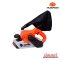 PUMPKIN เครื่องขัดกระดาษทรายสายพราน (50180) รุ่น J-S4540