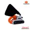 PUMPKIN เครื่องขัดกระดาษทรายสายพราน (50180) รุ่น J-S4540