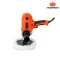 PUMPKIN รุ่น J-PL228 J-Series เครื่องขัดเงา 7″ ปรับความเร็วได้ (50181)