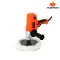 PUMPKIN รุ่น J-PL228 J-Series เครื่องขัดเงา 7″ ปรับความเร็วได้ (50181)