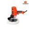 PUMPKIN รุ่น J-PL228 J-Series เครื่องขัดเงา 7″ ปรับความเร็วได้ (50181)