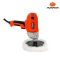 PUMPKIN รุ่น J-PL228 J-Series เครื่องขัดเงา 7″ ปรับความเร็วได้ (50181)