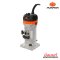 PUMPKIN เครื่องเซาะร่อง ทริมเมอร์ 6 มม.(1/4) 500 W (50182) รุ่น J-R3700