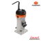 PUMPKIN เครื่องเซาะร่อง ทริมเมอร์ 6 มม.(1/4) 500 W (50182) รุ่น J-R3700