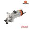 PUMPKIN เครื่องเซาะร่อง ทริมเมอร์ 6 มม.(1/4) 500 W (50182) รุ่น J-R3700