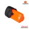 PUMPKIN แบตเตอรี่ 1.5Ah 1ก้อน (50216)