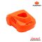 PUMPKIN แท่นชาร์จแบตเตอรี่ สว่านไร้สาย รุ่น 1260Q15002 (50222)