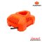 PUMPKIN แท่นชาร์จแบตเตอรี่ สว่านไร้สาย รุ่น 1260Q15002 (50222)