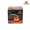 PUMPKIN รุ่น J-G9440 เครื่องขัดกระดาษทรายสั่น 180W (50226)