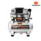 Pumpkin รุ่น J-DS1500AL20 ปั๊มลมชนิดแบบไร้น้ำมัน J-Series ขนาด 20 ลิตร (1500W) รหัส 50240