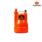 PUMPKIN รุ่น PTT-WTP100CA ปั๊มแช่ดูดน้ำดี 100W (50242)
