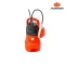 PUMPKIN รุ่น PTT-WTP250DW ปั๊มแช่ดูดน้ำเสีย 250W (50244)