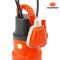 PUMPKIN รุ่น PTT-WTP250DW ปั๊มแช่ดูดน้ำเสีย 250W (50244)