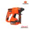 PUMPKIN INFINITY POWER รุ่น INF-26RHBL สว่านโรตารี่ไร้สาย ไร้แปรงถ่าน 26มม. 3ระบบ 20V พร้อมแบตเตอรี่ 4ah x 2ก้อน และแท่นชาร์จ (50258)
