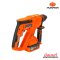 PUMPKIN INFINITY POWER รุ่น INF-26RHBL สว่านโรตารี่ไร้สาย ไร้แปรงถ่าน 26มม. 3ระบบ 20V พร้อมแบตเตอรี่ 4ah x 2ก้อน และแท่นชาร์จ (50258)