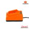 PUMPKIN เครื่องชาร์จแบตเตอรี่ P12X รุ่น P12XV-C24 (50274)