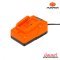 PUMPKIN เครื่องชาร์จแบตเตอรี่ P12X รุ่น P12XV-C24 (50274)
