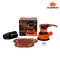 PUMPKIN - J-RS350 เครื่องขัดกระดาษทรายกลม 350W (50289)