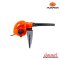 PUMPKIN เครื่องเป่าลม-ดูดฝุ่น 850 วัตต์ พร้อมถุงเก็บฝุ่น รุ่น J-B9001 (50301)