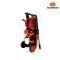 PUMPKIN รุ่น YACHT MAX เครื่องฉีดน้ำแรงดันสูง 170 บาร์ 2,200 วัตต์ 50311