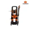PUMPKIN รุ่น YACHT MAX เครื่องฉีดน้ำแรงดันสูง 170 บาร์ 2,200 วัตต์ 50311