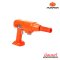 PUMPKIN INFINITY POWER SHARE 20V ปืนฉีดน้ำแรงดันสูงไร้สาย INF-35WG (เครื่องเปล่า) (50318)