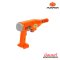 PUMPKIN INFINITY POWER SHARE 20V ปืนฉีดน้ำแรงดันสูงไร้สาย INF-35WG (เครื่องเปล่า) (50318)