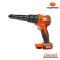 PUMPKIN - INFINITY POWER 20V เครื่องยิงรีเวทไร้สาย ไร้แปรงถ่าน INF-5RBL 50335/INF-5RBL