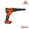 PUMPKIN - INFINITY POWER 20V เครื่องยิงรีเวทไร้สาย ไร้แปรงถ่าน INF-5RBL 50335/INF-5RBL
